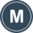 mabdeck.com icon
