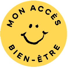 mabe-spaces.com icon