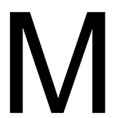 mabell.cz icon