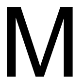 mabell.hu icon