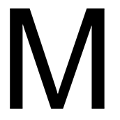 mabell.sk icon