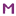 mabelle.com icon