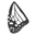 mabeproducts.com logo