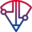 mabesoft.it icon