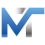 mabestogelslot.org icon