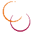 mabg.de icon