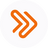 Mabledirect logo