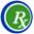 mabletonpharmacy.com icon