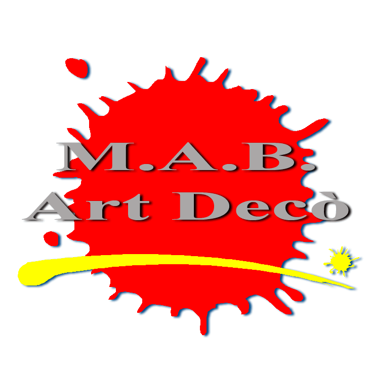 mabnet.it icon