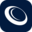 mabo.pl icon