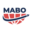 mabobenelux.com icon