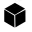 maboite2com.net icon