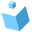maboitesurlenet.fr icon