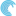 maborne.com icon