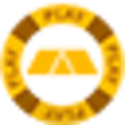 mabosplayonline.com icon
