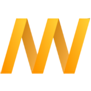 maboswaysite.com icon
