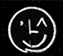 maboutiquescolaire.ca icon