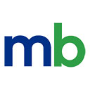 mabr.com icon