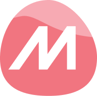 mabra.com logo