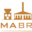 mabrasserie.com icon