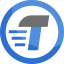 mabricole.com.dz icon