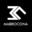 mabrocona.com icon
