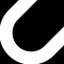 mabudo.com icon
