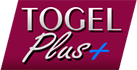 mabuiessentials.com icon