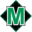 mabutexbedrijfskleding.nl icon