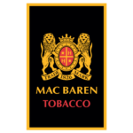 mac-baren.com icon
