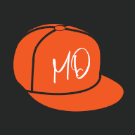 mac-drive.de icon