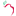 mac-forums.com logo