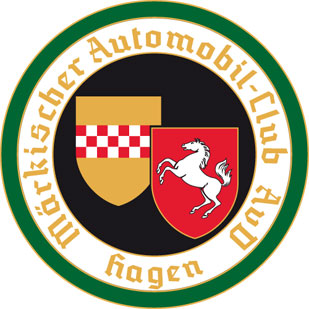 mac-hagen.de icon