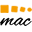 mac-insular.com icon