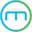 mac-its.com icon