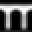 mac-lyon.com logo
