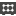 mac-storage.de icon