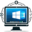 mac-windows-reparaturen.ch icon