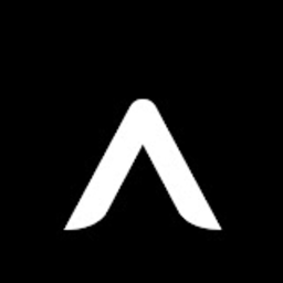 mac.com.br icon