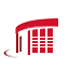 MacMurray College official logo