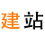 mac163.com icon