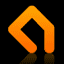 mac2cash.com icon