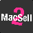 mac2sell.net icon