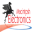 mac56.com icon