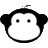 macacajs.github.io