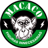 macaco.uy icon