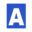 macadesign.dk icon