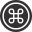 macadmins.org icon