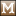 macados.net icon
