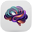 Macaify